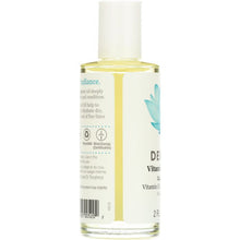 Load image into Gallery viewer, DERMA E: Vitamin E Skin Oil 14,000 IU, 2 oz
