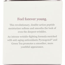 Load image into Gallery viewer, DERMA E: Deep Wrinkle Peptide Moisturizer, 2 oz
