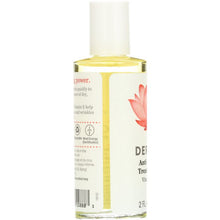 Load image into Gallery viewer, DERMA E: Anti-Wrinkle Vitamin A &amp; E Treatment Oil, 2 oz
