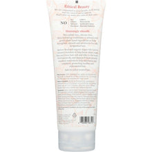 Load image into Gallery viewer, DERMA E: Nourishing Conditioner Hydrate &amp; Smooth, 8 oz
