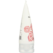 Load image into Gallery viewer, DERMA E: Rosehip &amp; Almond Protecting Shea Hand and Cuticle Cream, 2 oz
