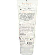 Load image into Gallery viewer, DERMA E: Jasmine &amp; Vanilla Hydrating Shea Body Lotion, 8 oz
