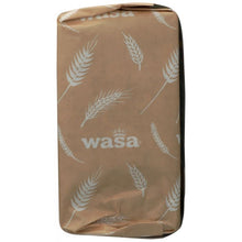 Load image into Gallery viewer, WASA: Thin Rye Crispbread, 8.60 oz
