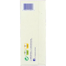 Load image into Gallery viewer, WASA: Crisp’n Light 7 Grains Crackerbread, 4.9 Oz
