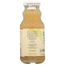 Load image into Gallery viewer, SANTA CRUZ: Juice Ginger Organic, 8 fo
