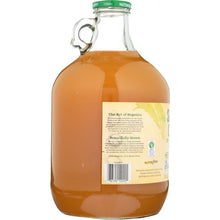 Load image into Gallery viewer, SANTA CRUZ: Organic Apple Juice, 96 oz
