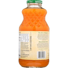 Load image into Gallery viewer, SANTA CRUZ: Organic Orange Mango Juice, 32 oz
