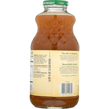 Load image into Gallery viewer, SANTA CRUZ: Tea Iced Half and Half Lemonade, 32 oz
