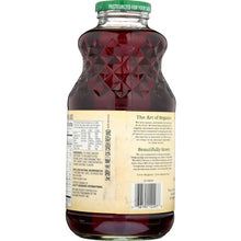 Load image into Gallery viewer, SANTA CRUZ: Organic Red Tart Cherry Juice, 32 oz
