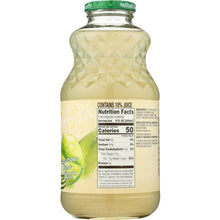 Load image into Gallery viewer, SANTA CRUZ ORGANIC: Agua Fresca Cucumber Lime, 32 oz
