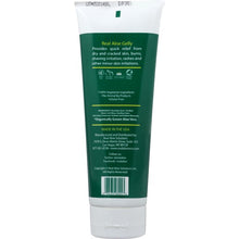 Load image into Gallery viewer, REAL ALOE: Aloe Vera Gelly Unscented, 6.8 oz
