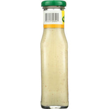 Load image into Gallery viewer, KUHNE: Honey Mustard Dressing, 8.45 oz
