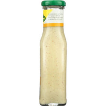 Load image into Gallery viewer, KUHNE: Honey Mustard Dressing, 8.45 oz
