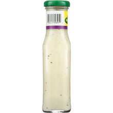 Load image into Gallery viewer, KUHNE: Yoghurt &amp; Caesar Dressing, 8.45 oz
