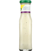 Load image into Gallery viewer, KUHNE: Yoghurt &amp; Caesar Dressing, 8.45 oz
