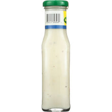 Load image into Gallery viewer, KUHNE: Yoghurt and Ranch Dressing, 8.45 oz
