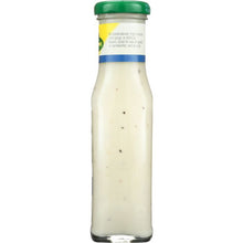 Load image into Gallery viewer, KUHNE: Yoghurt and Ranch Dressing, 8.45 oz
