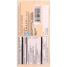 Load image into Gallery viewer, PRINCE OF PEACE: Tea Instant Dong Quai Date, 10 bg
