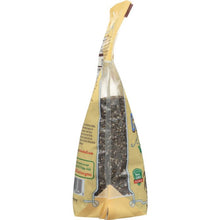 Load image into Gallery viewer, BOBS RED MILL: Organic Whole Chia Seeds, 12 oz
