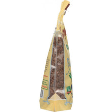Load image into Gallery viewer, BOBS RED MILL: Organic Whole Flaxseed Brown, 13 oz
