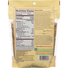 Load image into Gallery viewer, BOBS RED MILL: Organic Whole Golden Flaxseed, 13 oz

