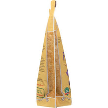 Load image into Gallery viewer, BOBS RED MILL: Premium Golden Flaxseed Meal, 16 oz
