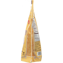 Load image into Gallery viewer, BOBS RED MILL: Premium Golden Flaxseed Meal, 16 oz
