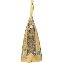 Load image into Gallery viewer, BOBS RED MILL: Premium Shelled Pumpkin Seeds, 12 oz
