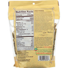 Load image into Gallery viewer, BOBS RED MILL: Premium Shelled Pumpkin Seeds, 12 oz
