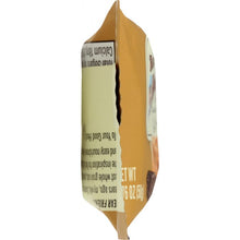 Load image into Gallery viewer, BOBS RED MILL: Bar Oat Peanut Butter Chocolate, 1.76 oz
