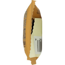 Load image into Gallery viewer, BOBS RED MILL: Bar Oat Peanut Butter Chocolate, 1.76 oz
