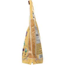 Load image into Gallery viewer, BOBS RED MILL: Organic Golden Flaxseed Meal, 16 oz
