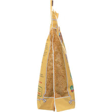 Load image into Gallery viewer, BOBS RED MILL: Organic Golden Flaxseed Meal, 32 oz
