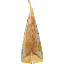 Load image into Gallery viewer, BOBS RED MILL: Organic Golden Flaxseed Meal, 32 oz
