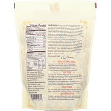 Load image into Gallery viewer, BOBS RED MILL:  Old Country Style Muesli Whole Grain Cereal, 18 oz
