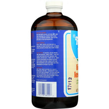 Load image into Gallery viewer, FEARN: Liquid Lecithin, 32 oz
