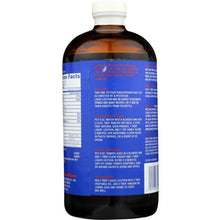 Load image into Gallery viewer, FEARN: Liquid Lecithin, 32 oz
