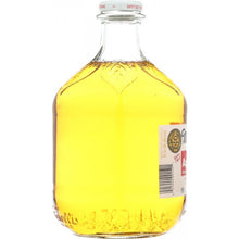 Load image into Gallery viewer, MARTINELLI: Gold Medal 100% Pure Apple Juice, 50.7 oz
