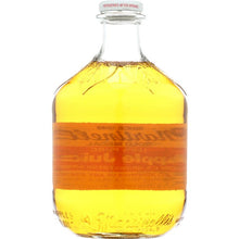 Load image into Gallery viewer, MARTINELLI: Gold Medal 100% Pure Apple Juice, 50.7 oz
