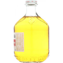 Load image into Gallery viewer, MARTINELLI: Gold Medal 100% Pure Apple Juice, 50.7 oz
