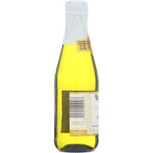 Load image into Gallery viewer, MARTINELLI: Sparkling Cider, 8.4 Oz
