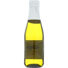 Load image into Gallery viewer, MARTINELLI: Sparkling Cider, 8.4 Oz
