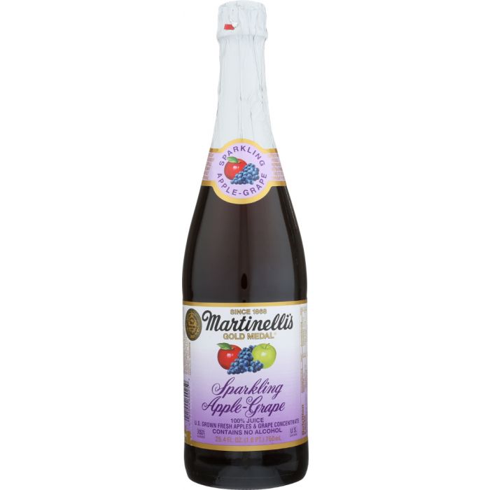 MARTINELLI