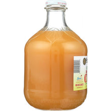 Load image into Gallery viewer, MARTINELLI: Juice Cider Honeycrisp Organic, 50.7 fo
