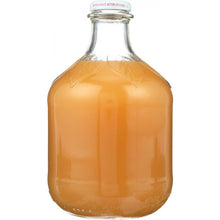 Load image into Gallery viewer, MARTINELLI: Juice Cider Honeycrisp Organic, 50.7 fo
