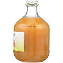 Load image into Gallery viewer, MARTINELLI: Juice Cider Honeycrisp Organic, 50.7 fo
