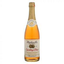 Load image into Gallery viewer, MARTINELLI
