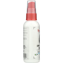 Load image into Gallery viewer, THAYERS: Peppermint Dry Mouth Spray, 4 oz
