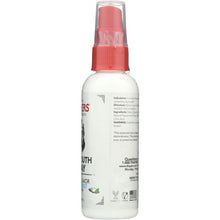 Load image into Gallery viewer, THAYERS: Peppermint Dry Mouth Spray, 4 oz
