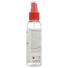Load image into Gallery viewer, THAYERS: Witch Hazel Unscented Deodorant, 4 oz
